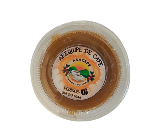 arequipe-removebg-preview (3)