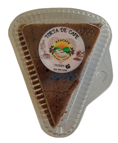 torta_cara_1-removebg-preview