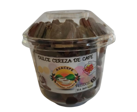 dulce_de_cereza-removebg-preview