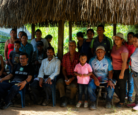 ChatGPT Image 22 abr 2026, 17_29_11