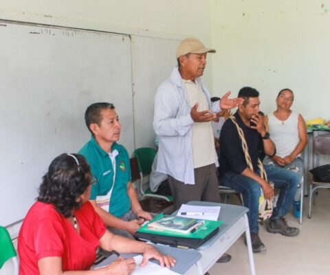 Editada saludo cedrales_