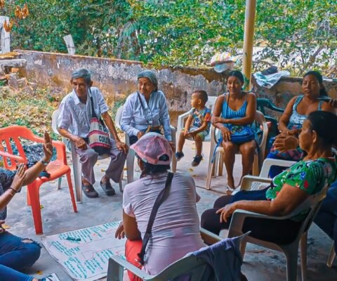 Entrevista e identidad2