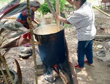 IMG-20240429-WA0089