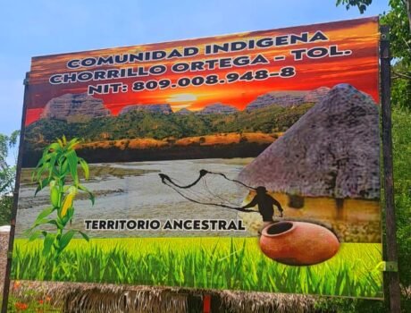 imagen territorio