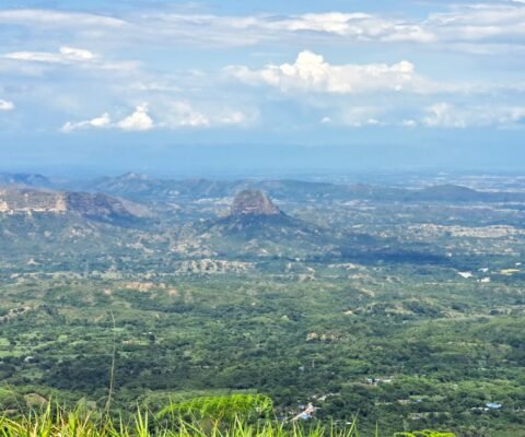 vista desde el territorio2